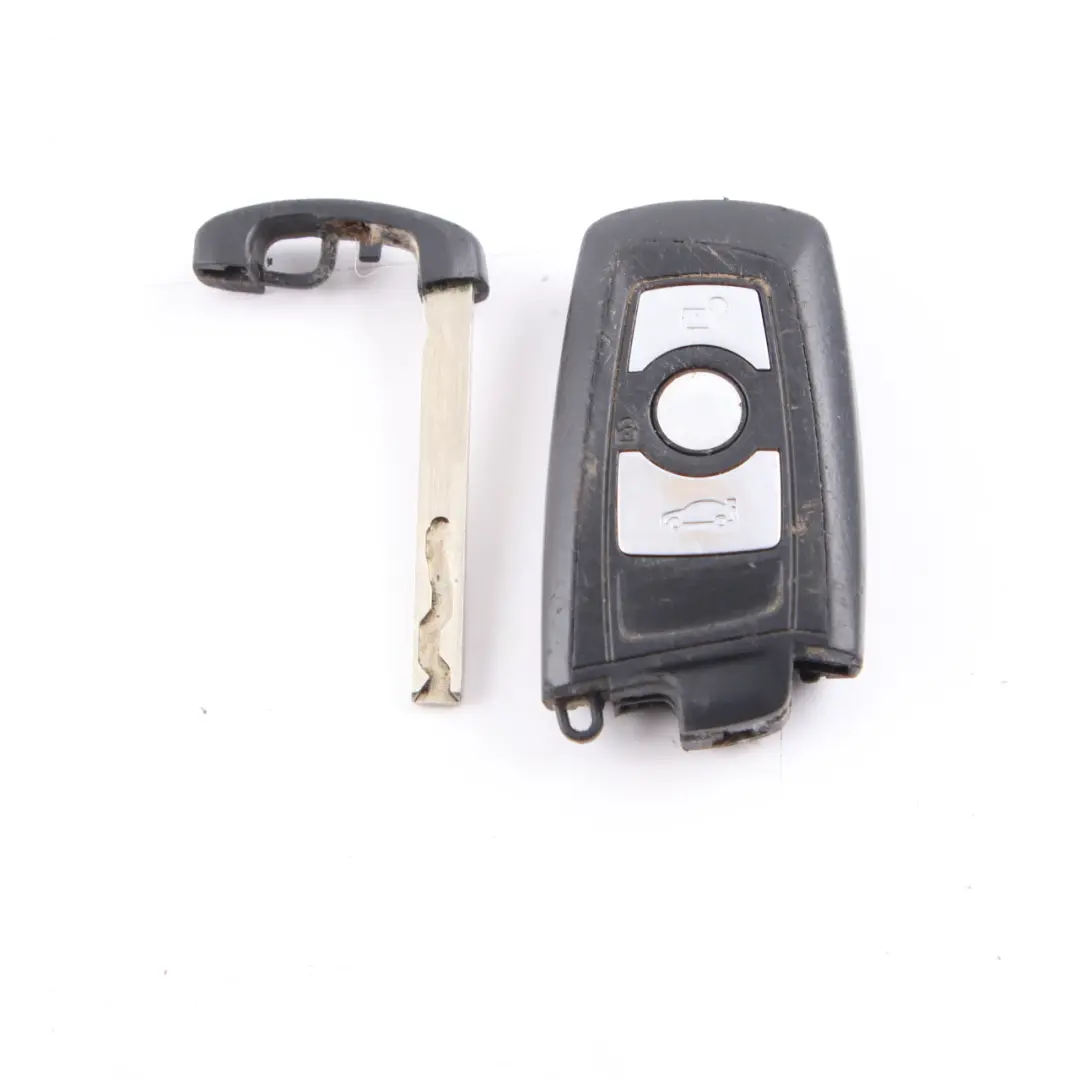 N47N 116HP ECU Kit DDE + Key + FEM Manual to BMW F20 F21 116d ed Diesel with Part number 8579482 BMW F20 F21 116d ed Diesel N47N 116HP ECU Kit DDE + Key + FEM Manual - SKU 8579482-1 - Part number 8579482