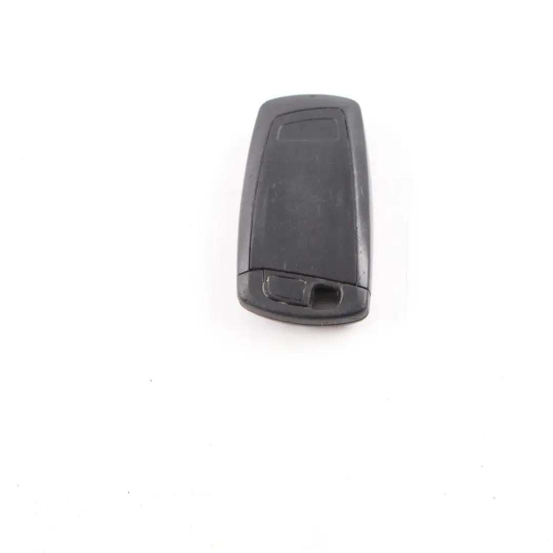 BMW F20 F21 116d ed Diesel N47N 116HP ECU Kit DDE + Key + FEM Manual - SKU 8579482-1 - Part number 8579482