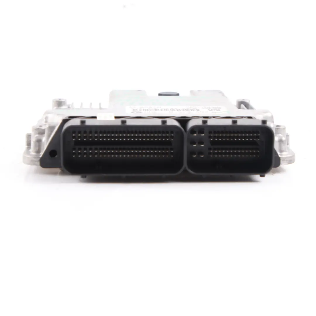 BMW F20 F21 116d ed Diesel N47N 116HP ECU Kit DDE + Key + FEM Manual - SKU 8579482-1 - Part number 8579482