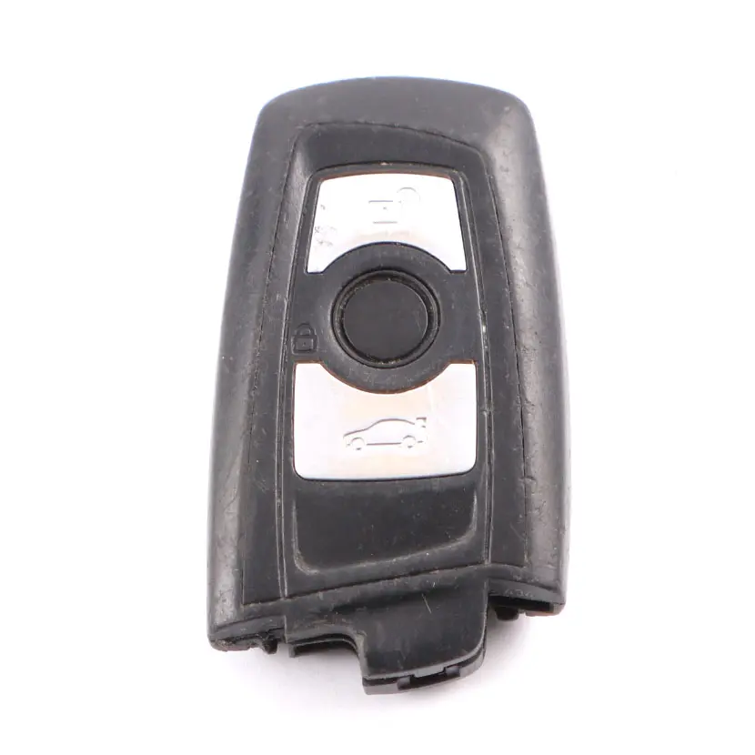 N47N 116HP Engine ECU Kit DDE Key FEM Manual to BMW F20 F21 116d ed Diesel with Part number 8579482 BMW F20 F21 116d ed Diesel N47N 116HP Engine ECU Kit DDE Key FEM Manual - SKU 8579482-3 - Part number 8579482