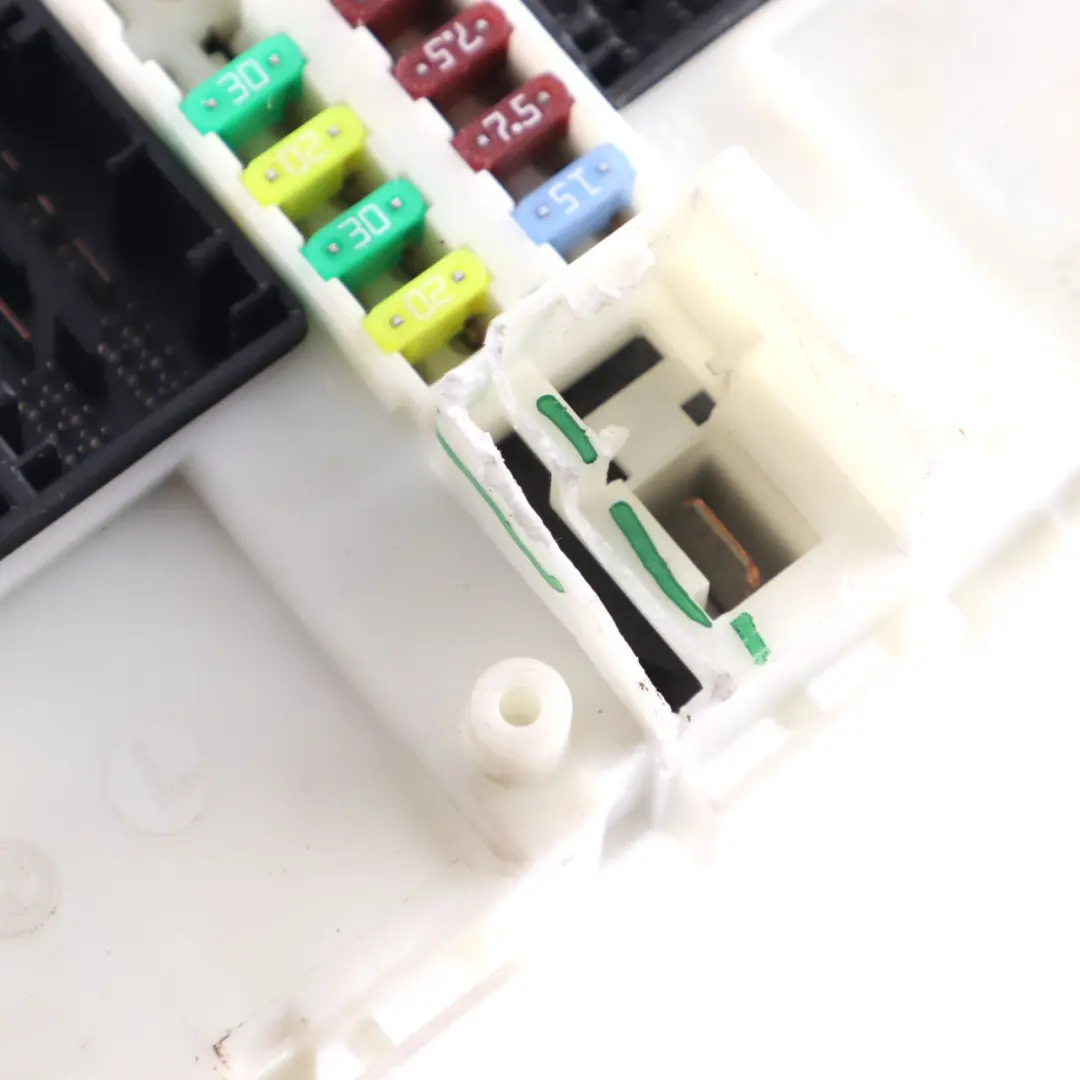 N47N 116HP Engine ECU Kit DDE Key FEM Manual to BMW F20 F21 116d ed Diesel with Part number 8579482 BMW F20 F21 116d ed Diesel N47N 116HP Engine ECU Kit DDE Key FEM Manual - SKU 8579482-3 - Part number 8579482