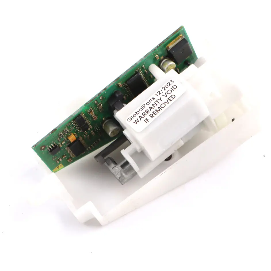 N47N 116HP Engine ECU Kit DDE Key FEM Manual to BMW F20 F21 116d ed Diesel with Part number 8579482 BMW F20 F21 116d ed Diesel N47N 116HP Engine ECU Kit DDE Key FEM Manual - SKU 8579482-3 - Part number 8579482