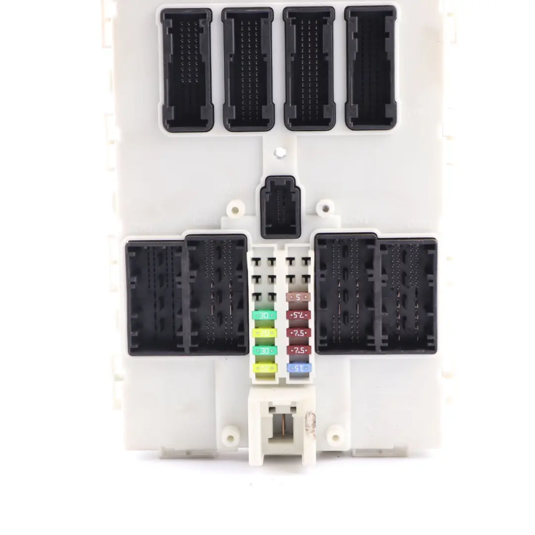 N47N 116HP ECU Kit DDE + Key + FEM Manual to BMW F20 F21 116d ed Diesel with Part number 8579482 BMW F20 F21 116d ed Diesel N47N 116HP ECU Kit DDE + Key + FEM Manual - SKU 8579482-4 - Part number 8579482