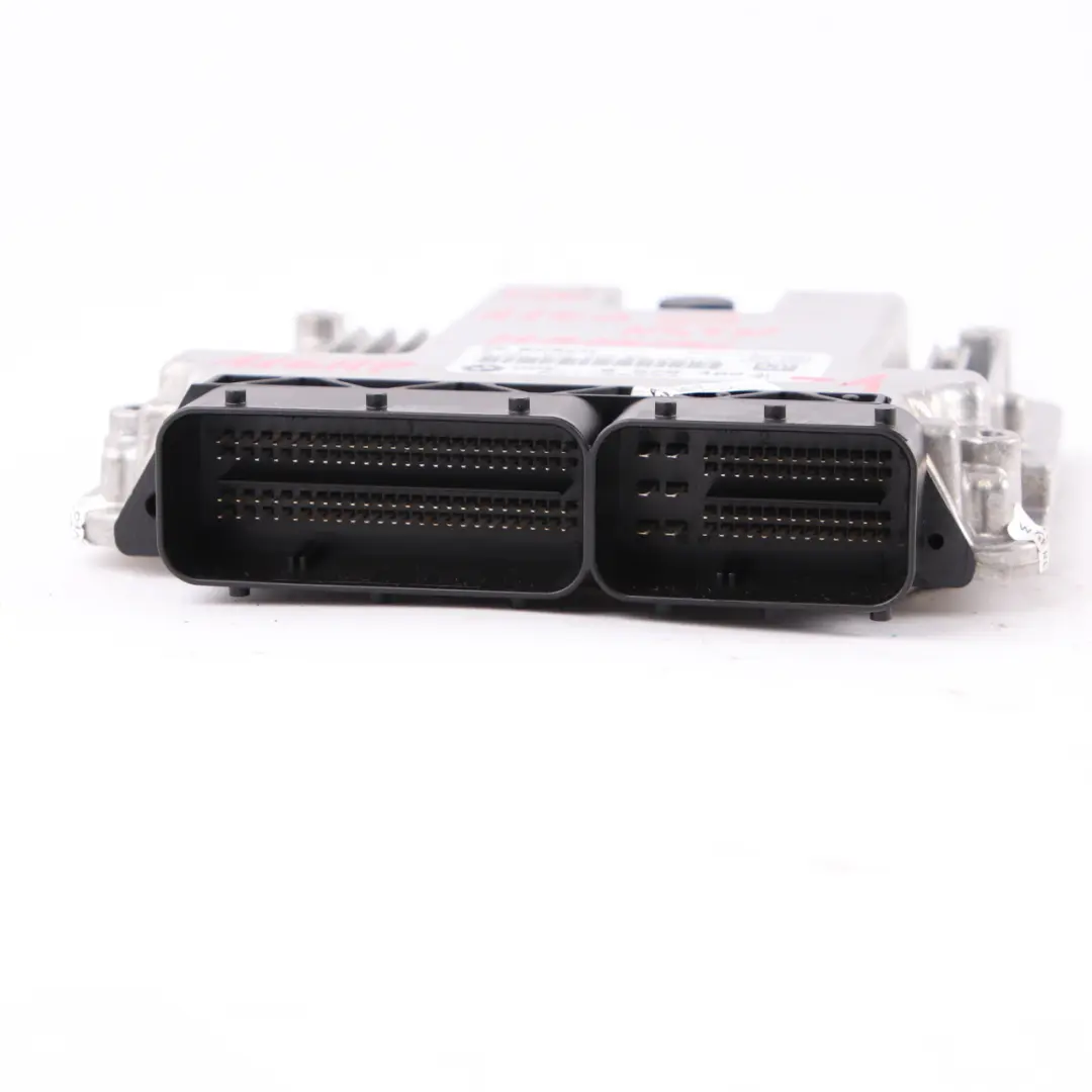 BMW F20 F21 116d ed Sterownik Silnika ECU DDE - SKU 8579482 - Numer Części 8579482