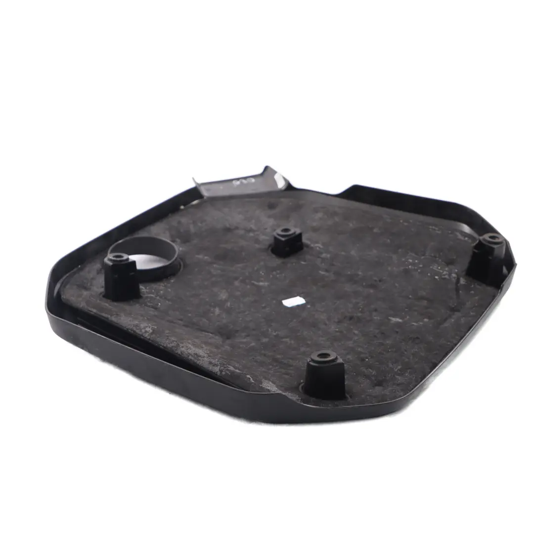 BMW G20 G21 G30 G31 X3 G01 B47B B47D Coperchio motore Pannello acustico - SKU 8579541 - Numero di parte 8579541