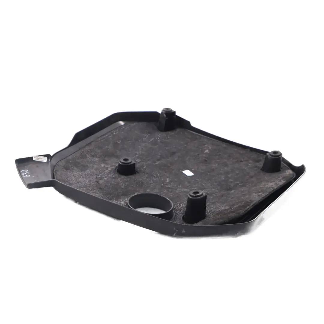 BMW G20 G21 G30 G31 X3 G01 B47B B47D Coperchio motore Pannello acustico - SKU 8579541 - Numero di parte 8579541