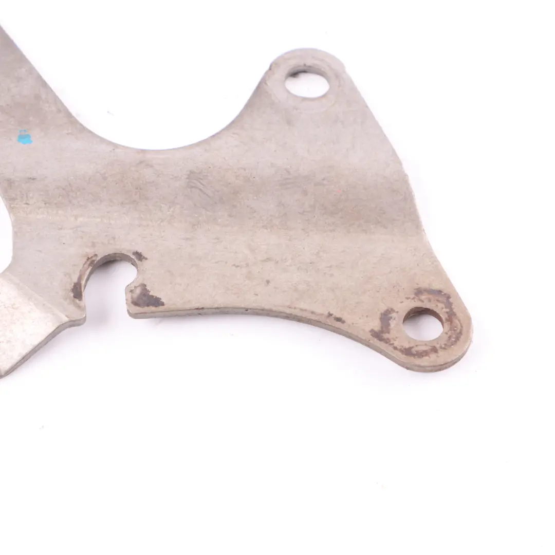 Soporte Soporte Catalizador Escape para BMW G20 con número de pieza 8579602 BMW G20 Soporte Soporte Catalizador Escape - SKU 8579602 - Número de pieza 8579602