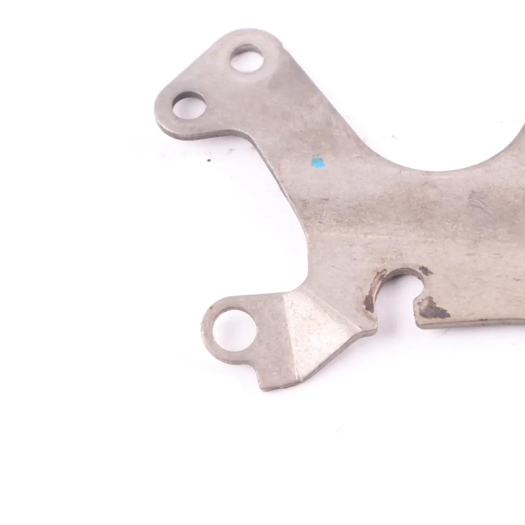 Supporto Staffa Convertitore Catalitico Supporto Scarico per BMW G20 con numero di parte 8579602 BMW G20 Supporto Staffa Convertitore Catalitico Supporto Scarico - SKU 8579602 - Numero di parte 8579602