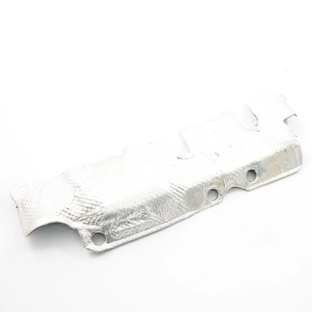  Hitze schild BMW G20 G30 X3 G01 Motor Akustik platte Abdeckung Rechts - SKU 8579937 - Teilenummer 8579937