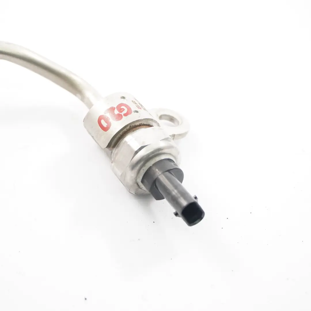BMW G20 G21 G30 G31 G32 Diesel Czujnik Ciśnienia Spalin - SKU 8579973 - Numer Części 8579973