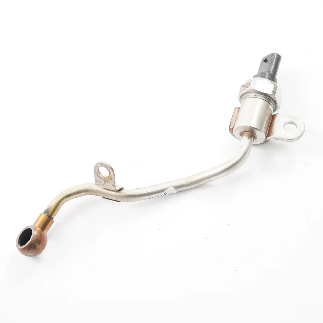 BMW G20 G21 G30 G31 G32 Sensore pressione gas di scarico diesel - SKU 8579973 - Numero di parte 8579973