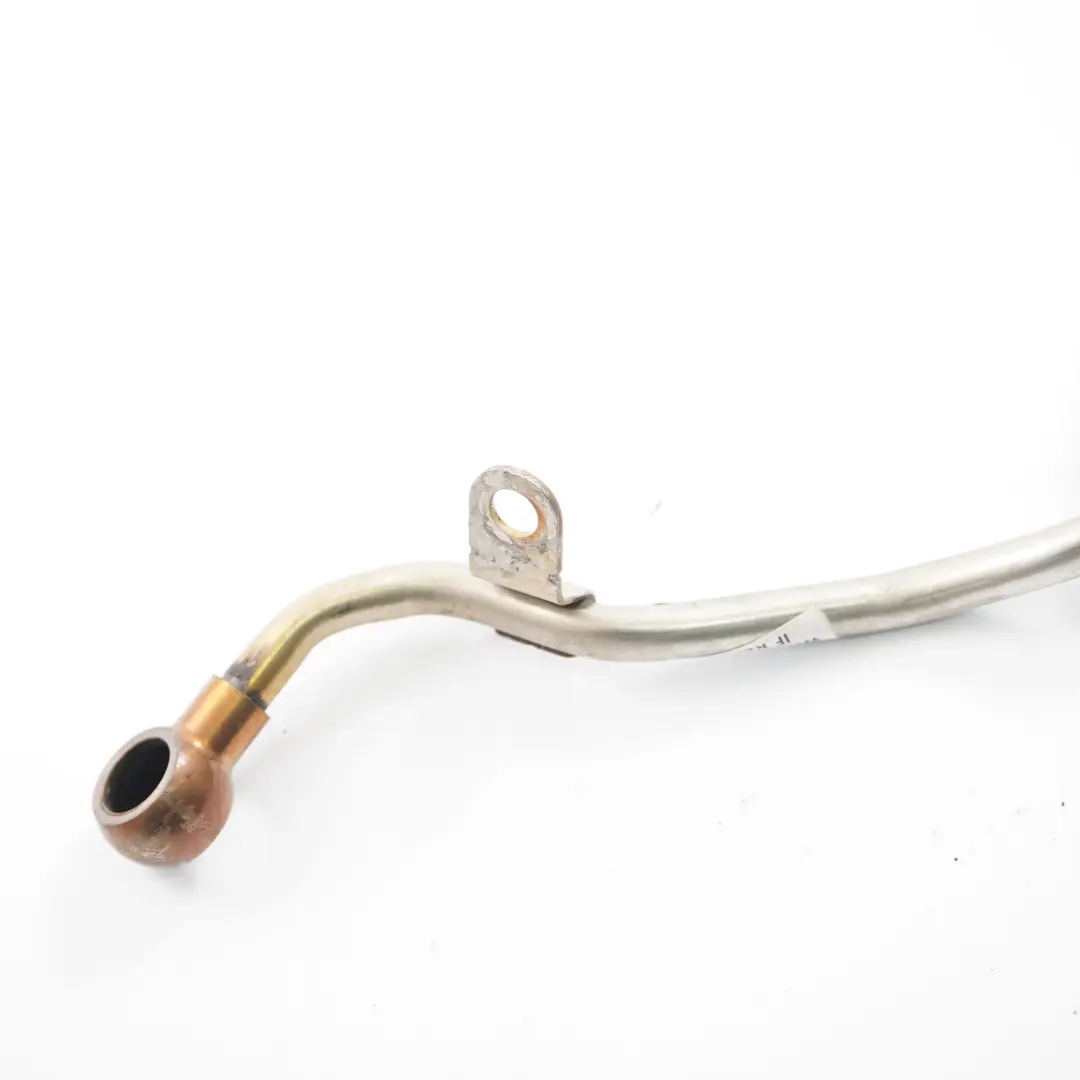 Abgasdruck sensor für BMW G20 G21 G30 G31 G32 Diesel mit Teilenummer 8579973 BMW G20 G21 G30 G31 G32 Diesel Abgasdruck sensor - SKU 8579973 - Teilenummer 8579973