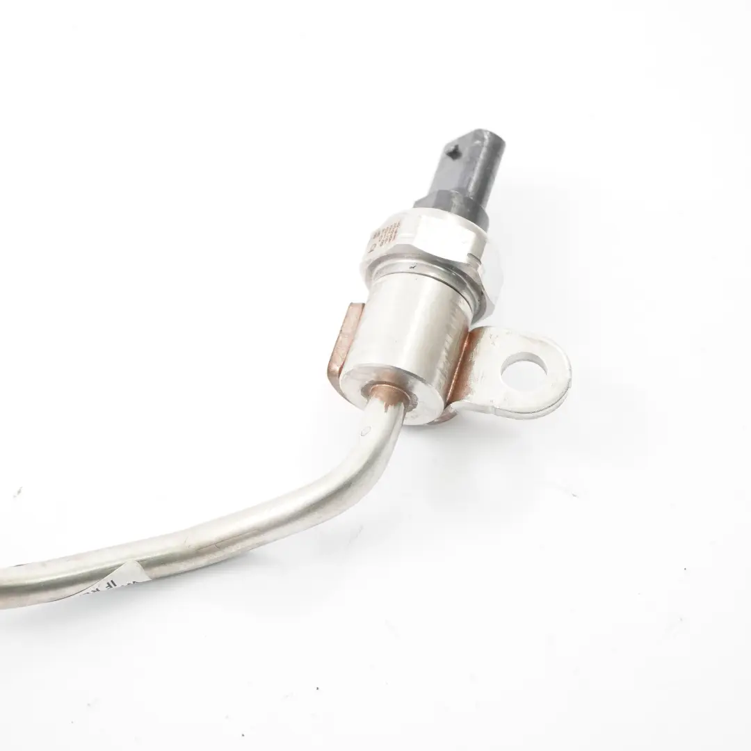 BMW G20 G21 G30 G31 G32 Diesel Exhaust Gas Pressure Sensor - SKU 8579973 - Part number 8579973