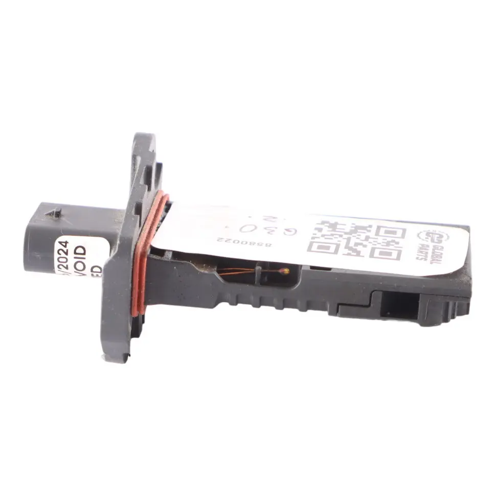 Luftmassenmesser BMW X3 G01 G11 G30 Heißfilmmessgerät für mit Teilenummer 8580022 Luftmassenmesser BMW X3 G01 G11 G30 Heißfilmmessgerät - SKU 8580022 - Teilenummer 8580022