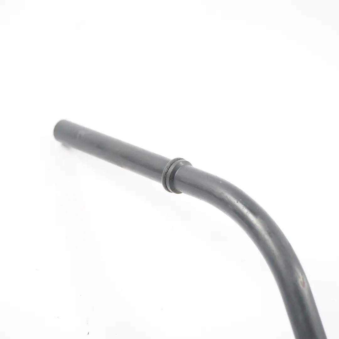 Jauge Huile BMW F40 F45 G20 G30 Mini F55 F56 Tube Guidage Niveau pour à propos du numéro de pièce 8580043 Jauge Huile BMW F40 F45 G20 G30 Mini F55 F56 Tube Guidage Niveau - SKU 8580043 - Numéro de pièce 8580043