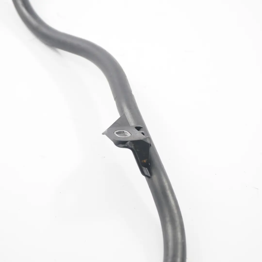 Jauge Huile BMW F40 F45 G20 G30 Mini F55 F56 Tube Guidage Niveau  - SKU 8580043 - Numéro de pièce 8580043