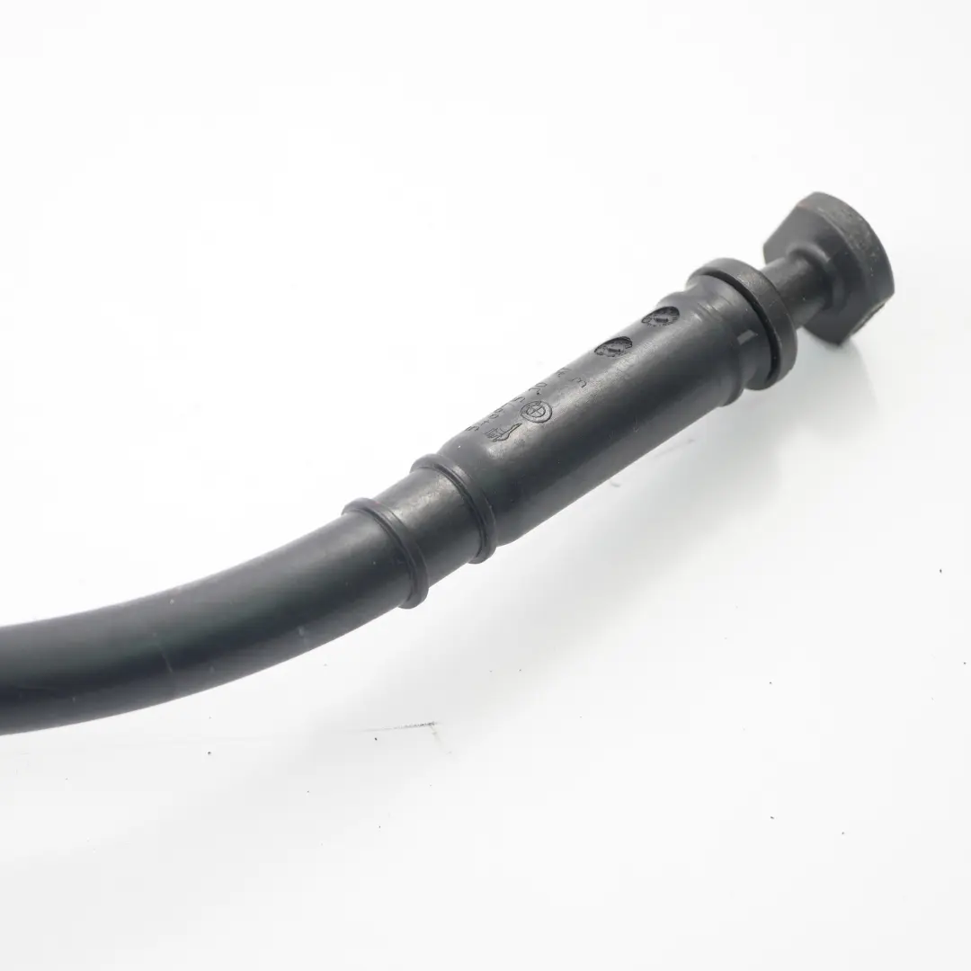 Jauge Huile BMW F40 F45 G20 G30 Mini F55 F56 Tube Guidage Niveau  - SKU 8580043 - Numéro de pièce 8580043