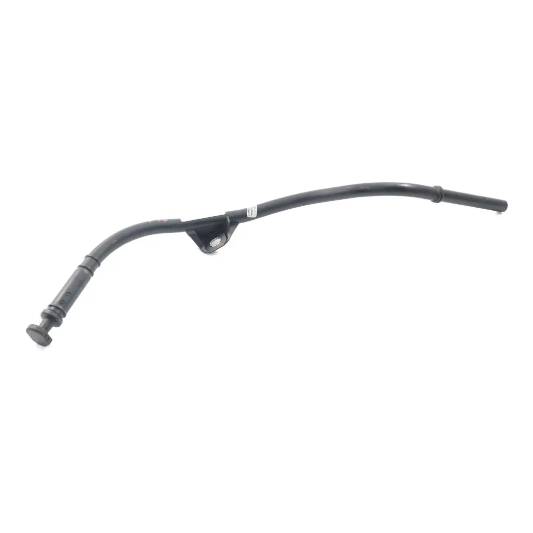 Jauge Huile BMW F40 F45 G20 G30 Mini F55 F56 Tube Guidage Niveau  - SKU 8580043 - Numéro de pièce 8580043