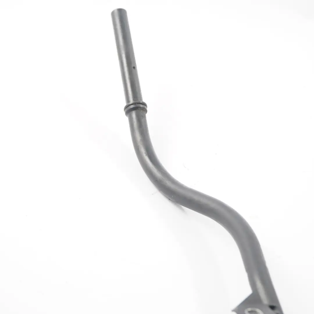 Jauge Huile BMW F40 F45 G20 G30 Mini F55 F56 Tube Guidage Niveau pour à propos du numéro de pièce 8580043 Jauge Huile BMW F40 F45 G20 G30 Mini F55 F56 Tube Guidage Niveau - SKU 8580043 - Numéro de pièce 8580043