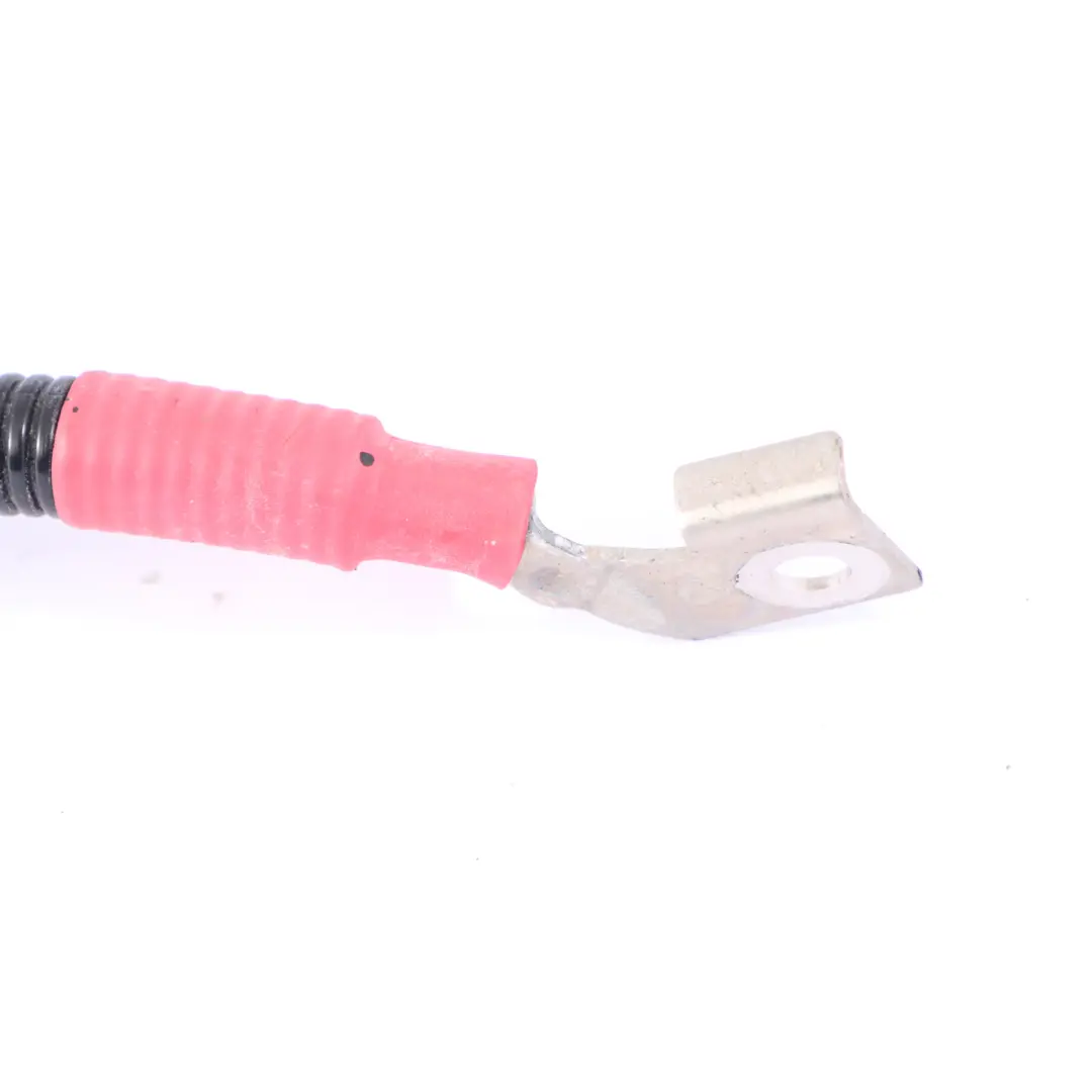 BMW G30 G31 G32 Cable de arranque Alternador Cableado Arranque-Base B 8595355 - SKU 8580053 - Número de pieza 8580053