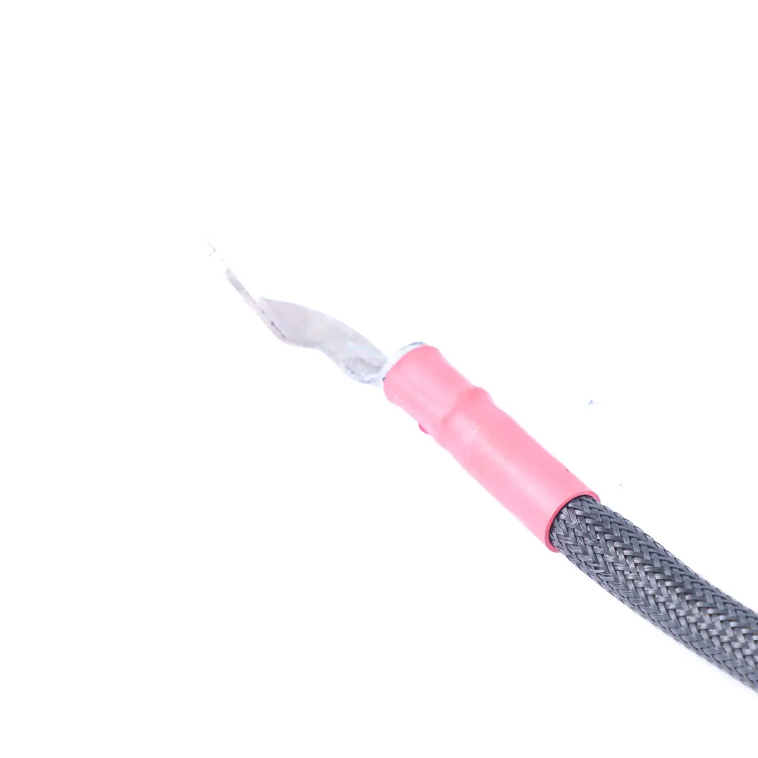  Câble démarrage BMW G30 G31 G32 Câblage l'alternateur Démarreur-Base B 8595355 - SKU 8580053 - Numéro de pièce 8580053