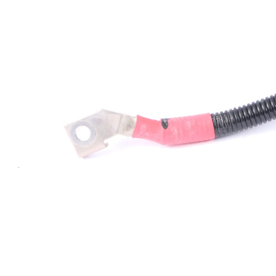  Câble démarrage BMW G30 G31 G32 Câblage l'alternateur Démarreur-Base B 8595355 - SKU 8580053 - Numéro de pièce 8580053