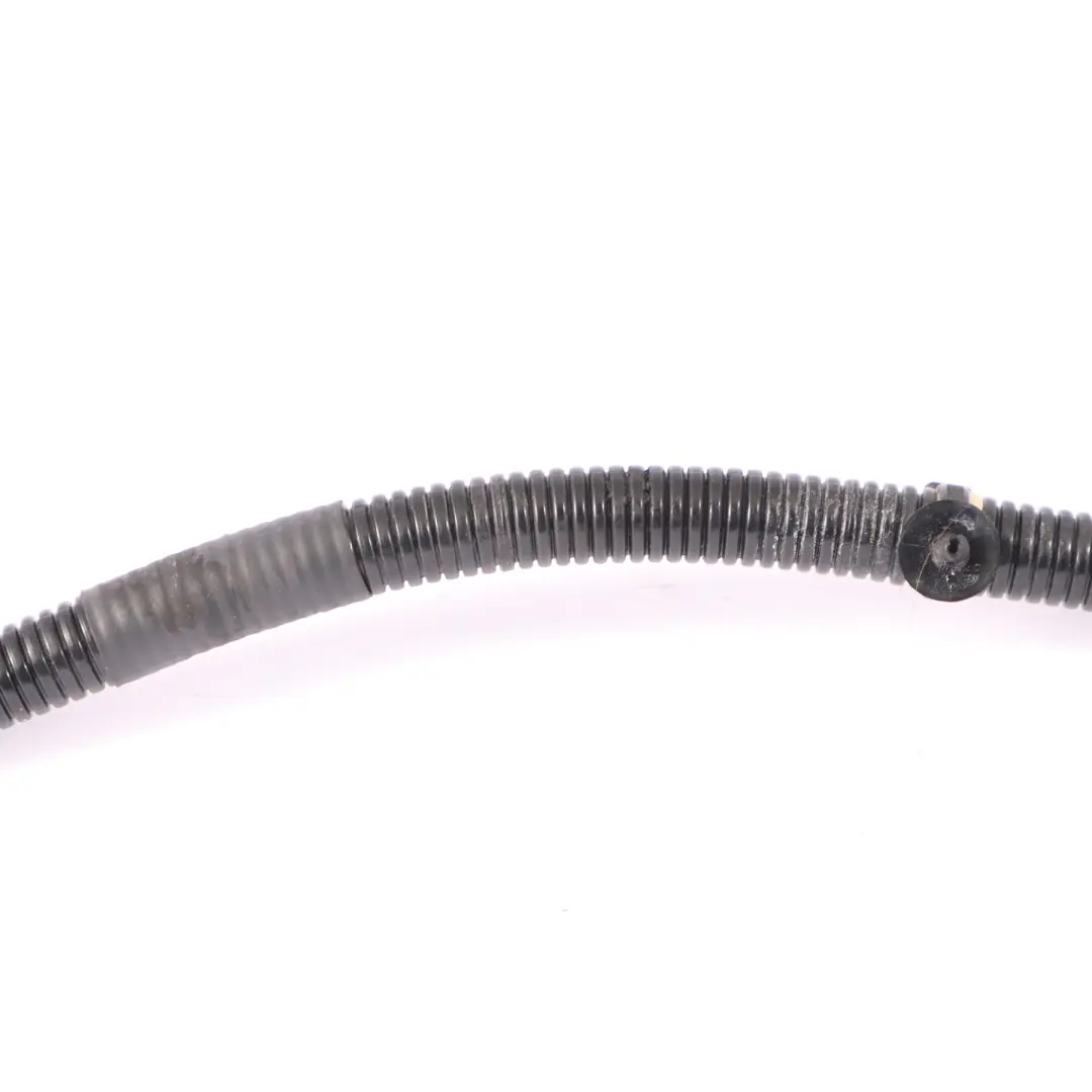  Cavo avviamento BMW G30 G31 G32 Cablaggio alternatore Avviamento-Base B 8595355 - SKU 8580053 - Numero di parte 8580053