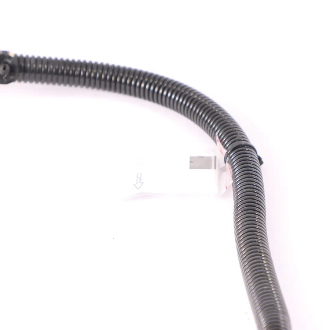  Câble démarrage BMW G30 G31 G32 Câblage l'alternateur Démarreur-Base B 8595355 - SKU 8580053 - Numéro de pièce 8580053