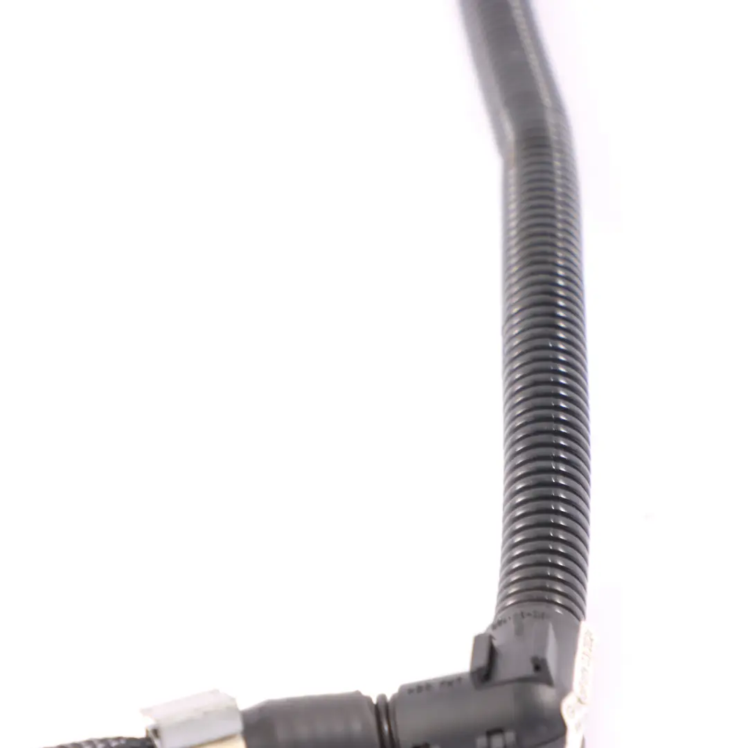 Câble démarrage BMW G30 G31 G32 Câblage l'alternateur Démarreur-Base B 8595355 pour à propos du numéro de pièce 8580053 Câble démarrage BMW G30 G31 G32 Câblage l'alternateur Démarreur-Base B 8595355 - SKU 8580053 - Numéro de pièce 8580053