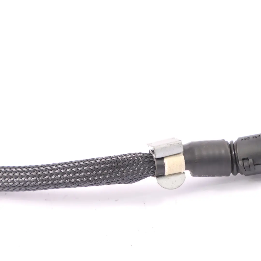 BMW G30 G31 G32 Cable de arranque Alternador Cableado Arranque-Base B 8595355 - SKU 8580053 - Número de pieza 8580053