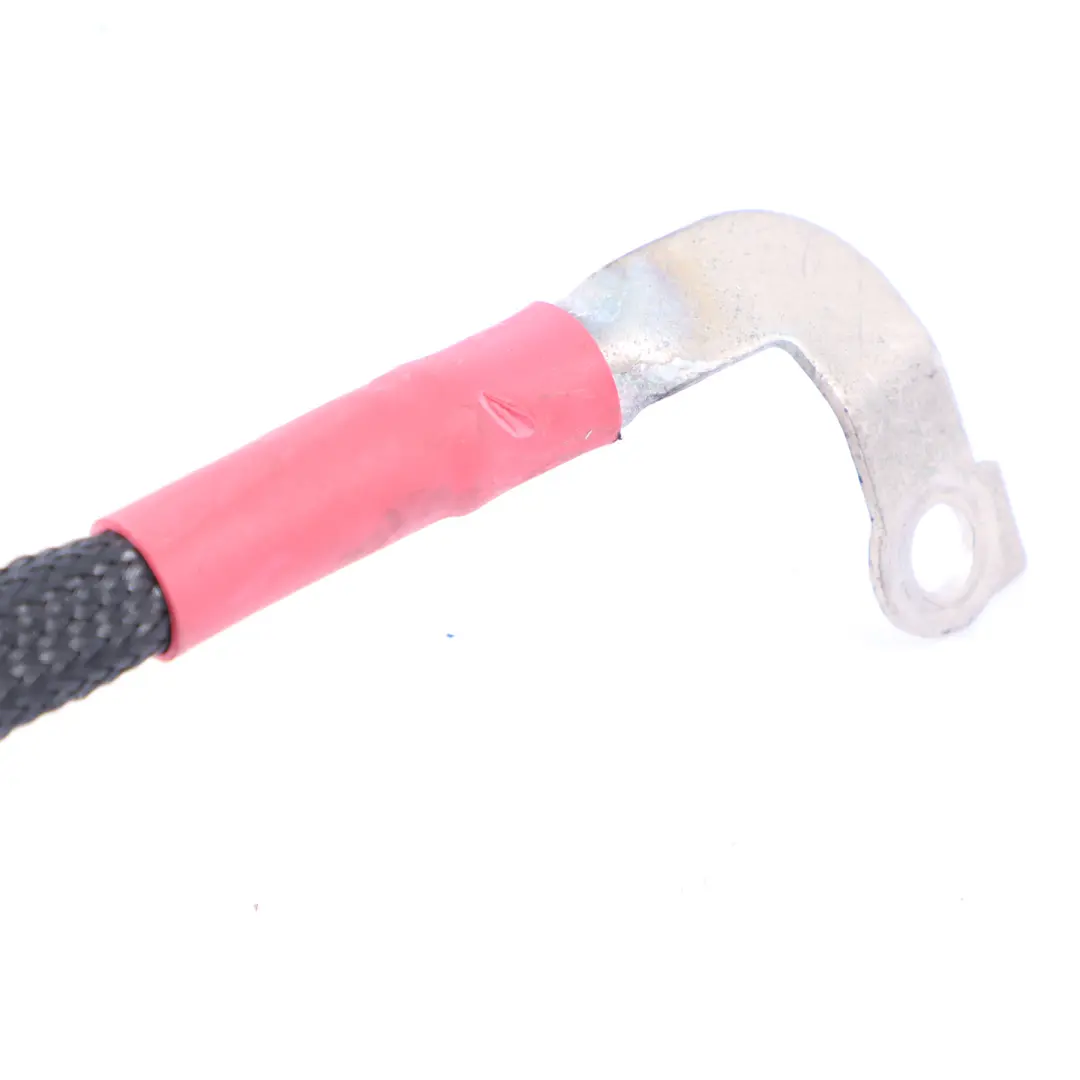  Câble démarrage BMW G30 G31 G32 Câblage l'alternateur Démarreur-Base B 8595355 - SKU 8580053 - Numéro de pièce 8580053