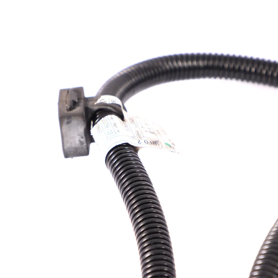 B37 Batería Arranque Alternador Cableado para Mini F56 F60 BMW F40 F39 Diesel con número de pieza 8580059 Mini F56 F60 BMW F40 F39 Diesel B37 Batería Arranque Alternador Cableado - SKU 8580059 - Número de pieza 8580059