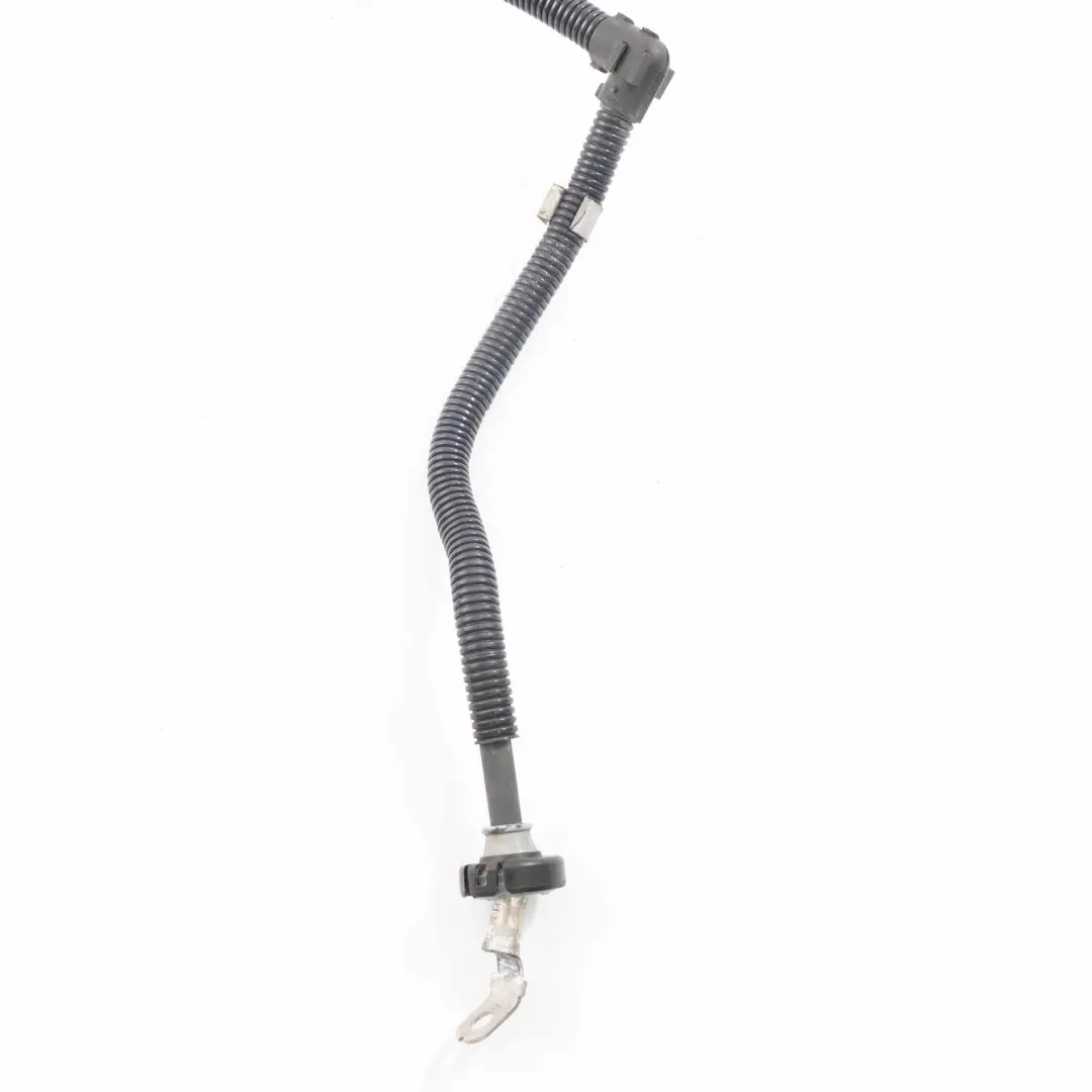  Battery Starter Cable BMW F40 F48 B47B Mini F55 F56 B47D Wiring Loom - SKU 8580061 - Part number 8580061