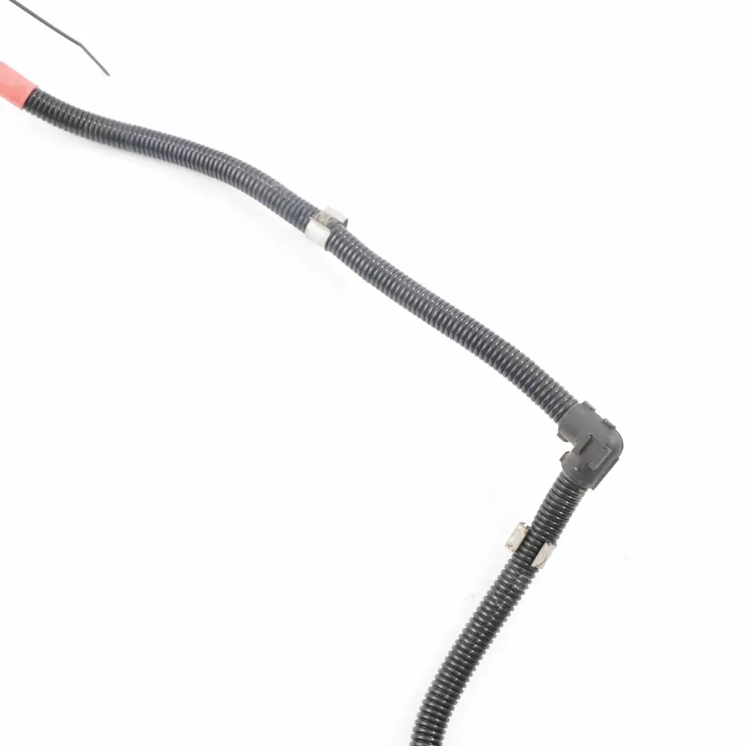  Battery Starter Cable BMW F40 F48 B47B Mini F55 F56 B47D Wiring Loom - SKU 8580061 - Part number 8580061