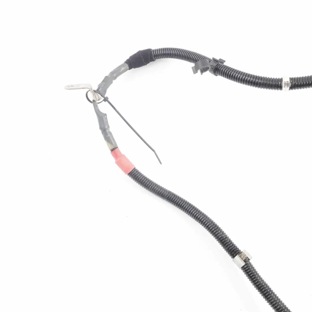  Battery Starter Cable BMW F40 F48 B47B Mini F55 F56 B47D Wiring Loom - SKU 8580061 - Part number 8580061