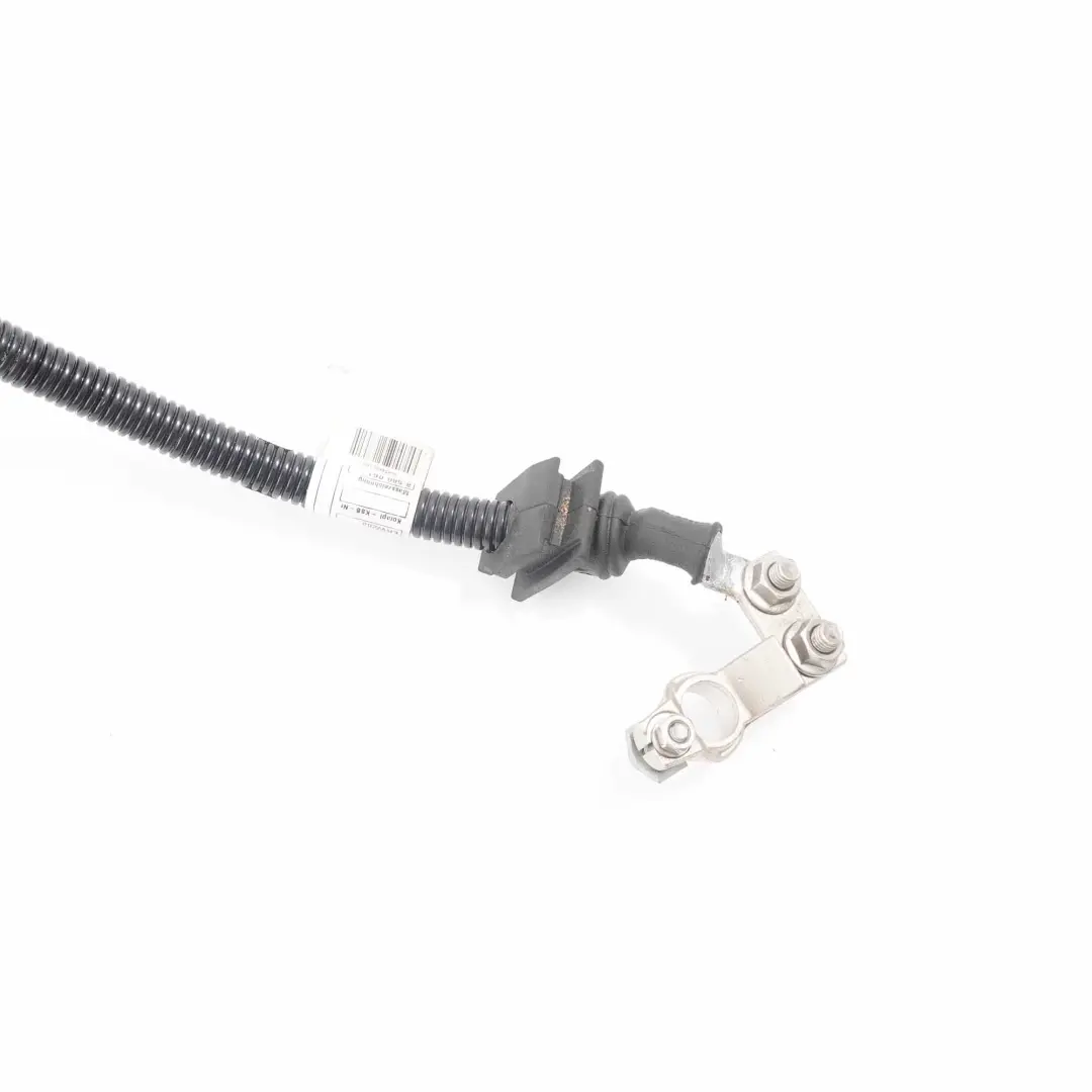 Cavo Di Avviamento Batteria Loom B47B B47D per BMW F40 F48 Mini F55 F56 con numero di parte 8580061 BMW F40 F48 Mini F55 F56 Cavo Di Avviamento Batteria Loom B47B B47D - SKU 8580061 - Numero di parte 8580061