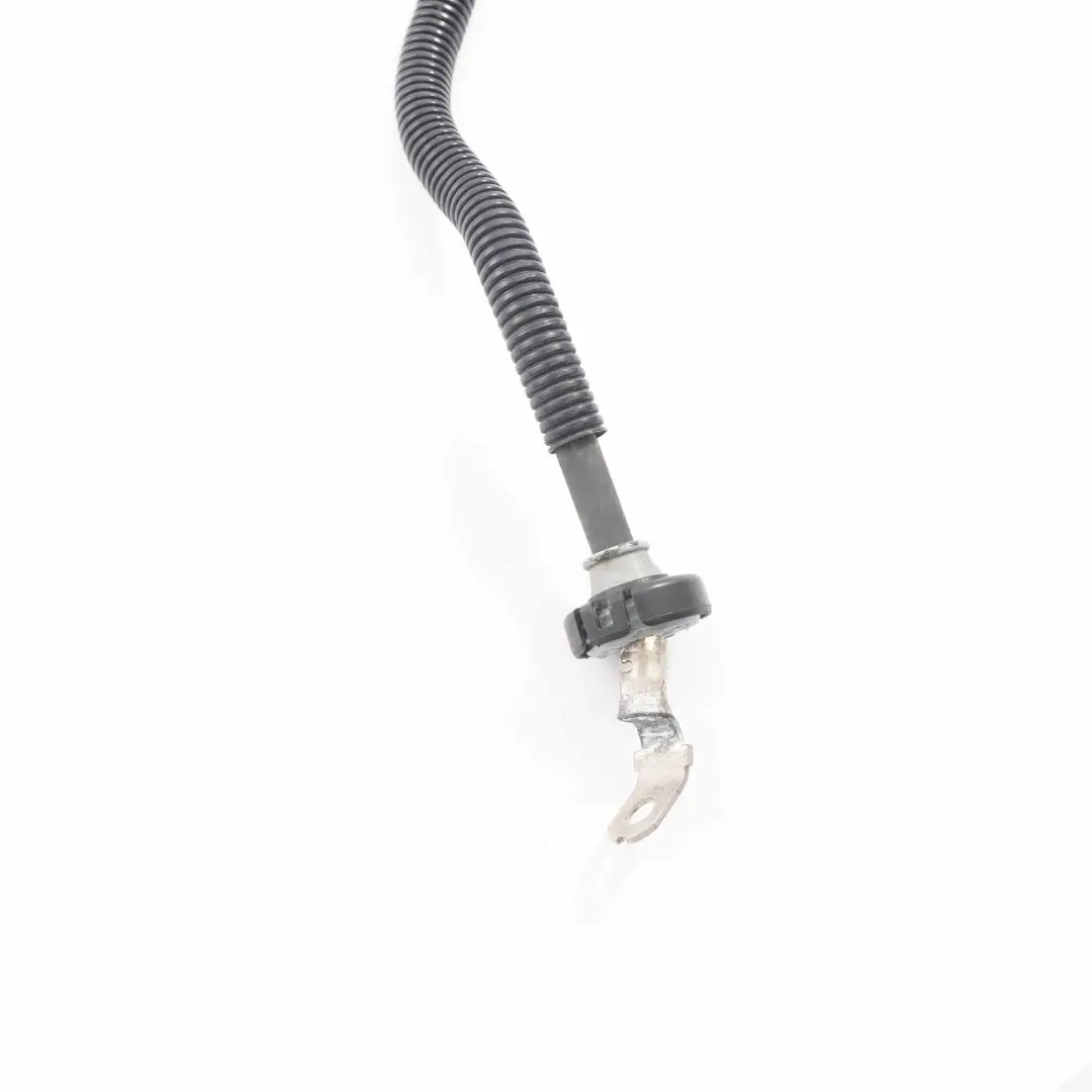  Battery Starter Cable BMW F40 F48 B47B Mini F55 F56 B47D Wiring Loom - SKU 8580061 - Part number 8580061