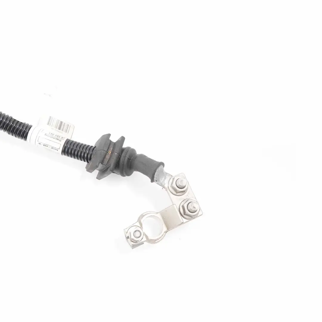  Battery Starter Cable BMW F40 F48 B47B Mini F55 F56 B47D Wiring Loom - SKU 8580061 - Part number 8580061