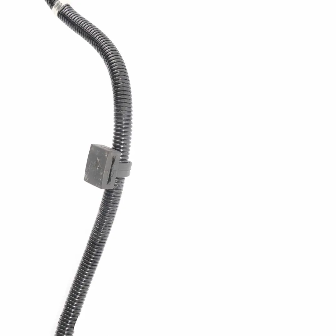 Battery Starter Cable BMW F40 F48 B47B Mini F55 F56 B47D Wiring Loom - SKU 8580061 - Part number 8580061