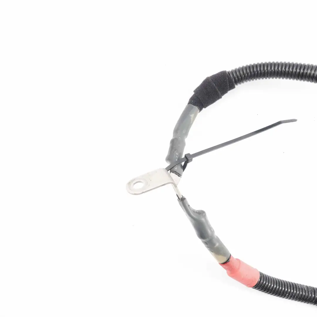 BMW F40 F48 Mini F55 F56 Batería De Arranque Cableado Loom B47B B47D - SKU 8580061 - Número de pieza 8580061