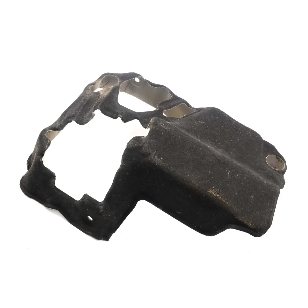 Acoustic Foam BMW F45 LCI Mini F56 B37 Diesel Engine Sound Insulation to with Part number 8580083 Acoustic Foam BMW F45 LCI Mini F56 B37 Diesel Engine Sound Insulation - SKU 8580083 - Part number 8580083