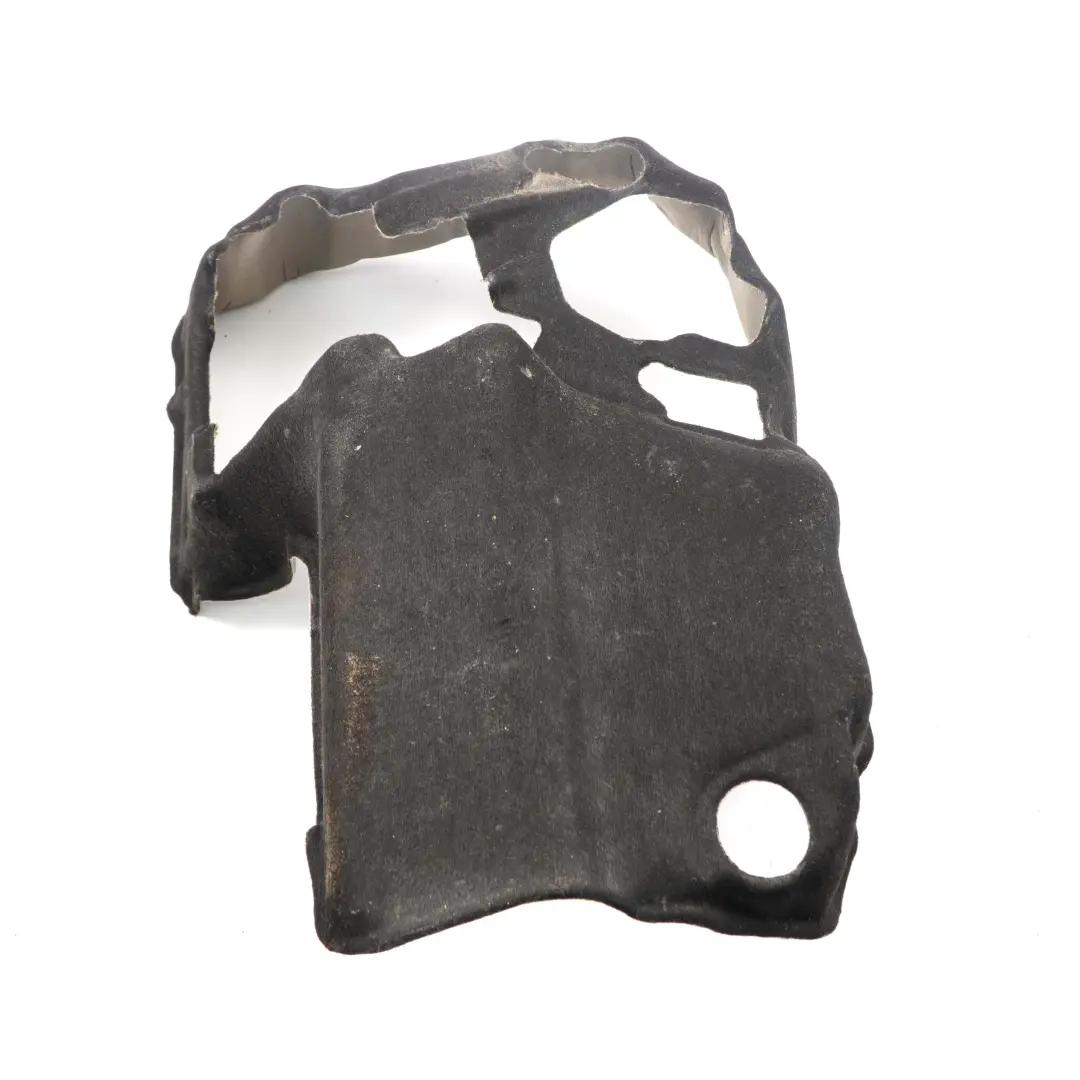 Espuma Acustica BMW F45 LCI Mini F56 B37 Motor Diesel Aislamiento para con número de pieza 8580083 Espuma Acustica BMW F45 LCI Mini F56 B37 Motor Diesel Aislamiento - SKU 8580083 - Número de pieza 8580083