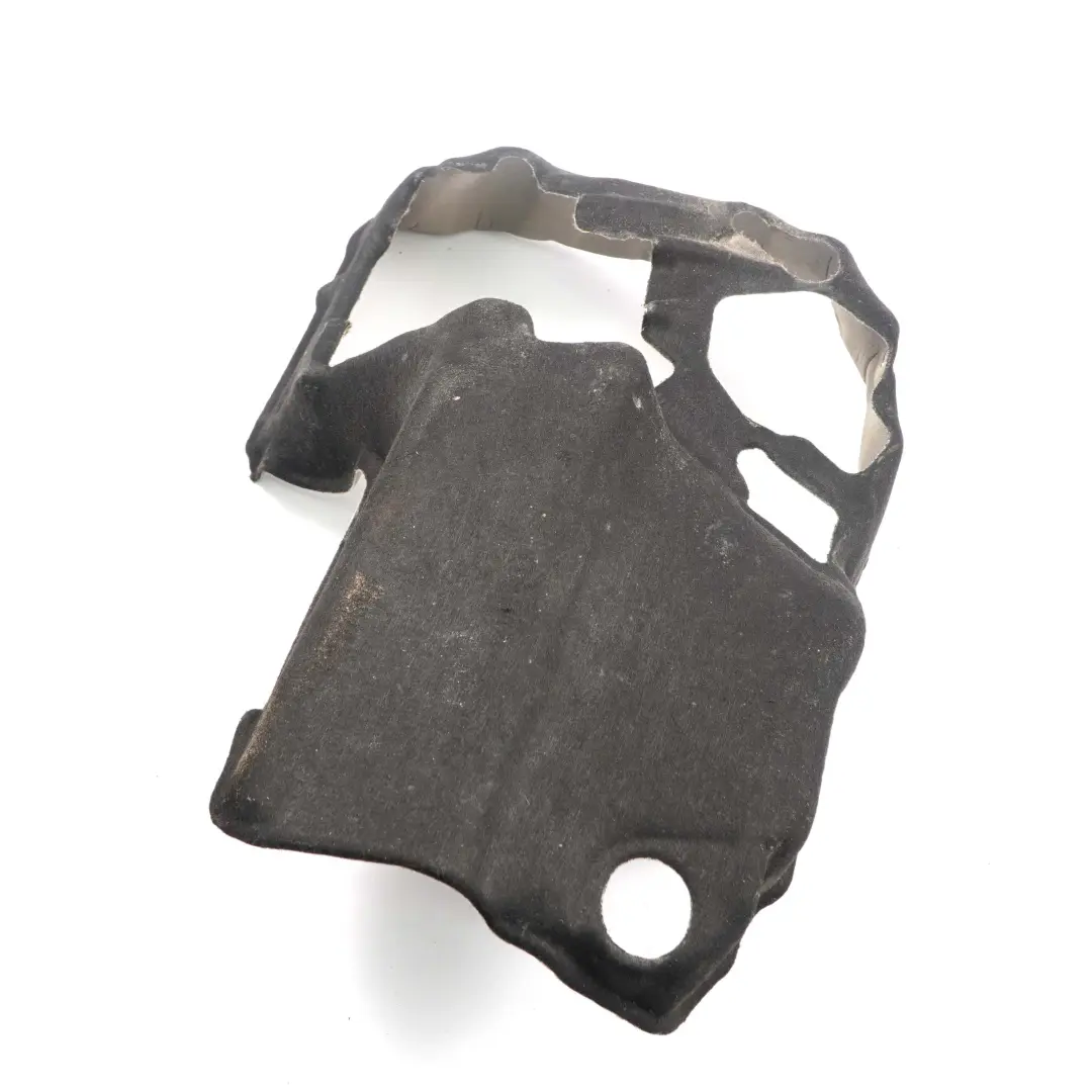 B37 Motor Abdeckung Akustik 8512649 für BMW F40 F45 LCI Mini F55 F56 F57 F60 Diesel mit Teilenummer 8580083 BMW F40 F45 LCI Mini F55 F56 F57 F60 Diesel B37 Motor Abdeckung Akustik 8512649 - SKU 8580083 - Teilenummer 8580083