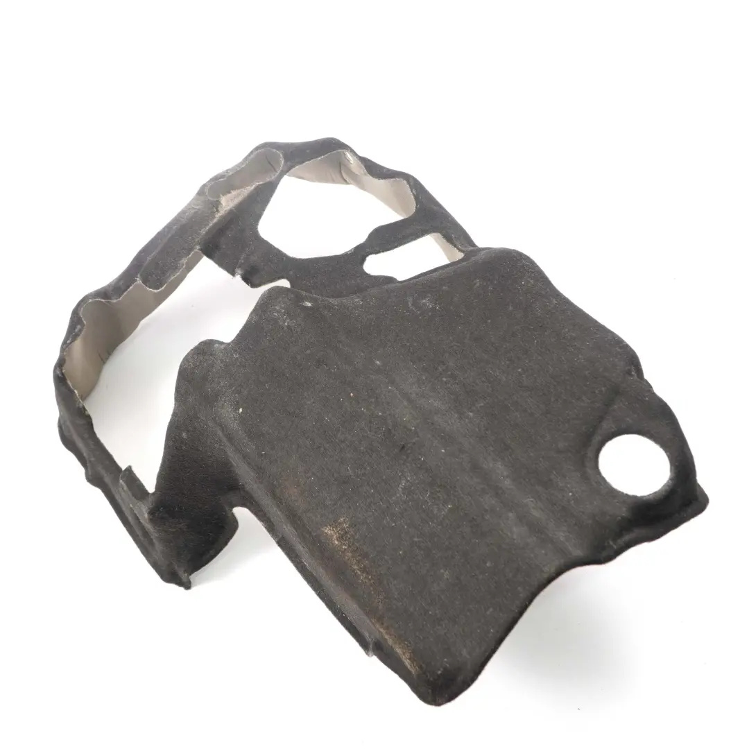  Schiuma acustica BMW F45 Mini F56 B37 Motore Diesel Isolamento acustico - SKU 8580083 - Numero di parte 8580083