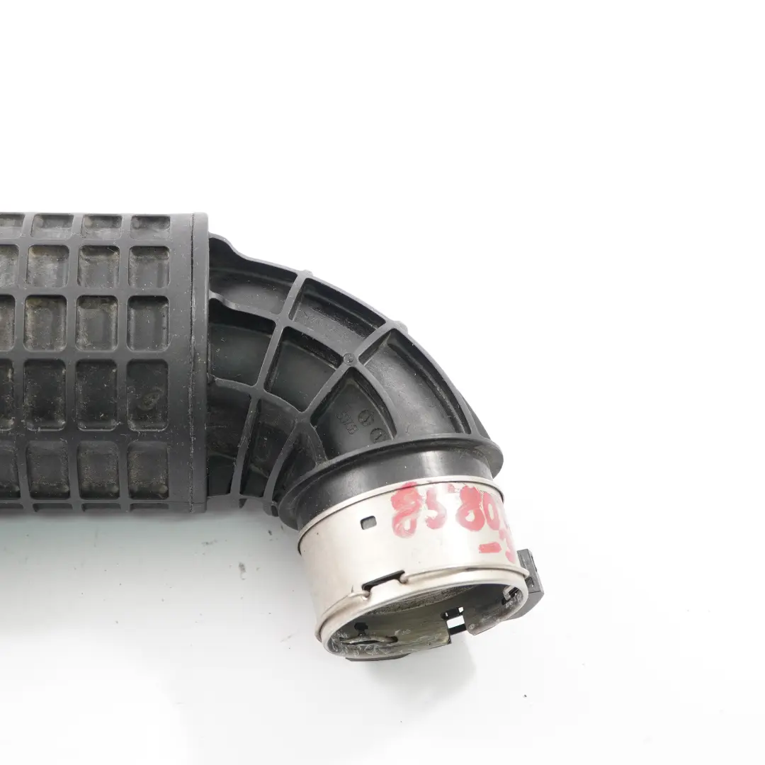 B37 Air Charge Intercooler Hose to BMW X1 F48 F45 Mini Cooper D F55 F56 with Part number 8580135 BMW X1 F48 F45 Mini Cooper D F55 F56 B37 Air Charge Intercooler Hose - SKU 8580135-3 - Part number 8580135