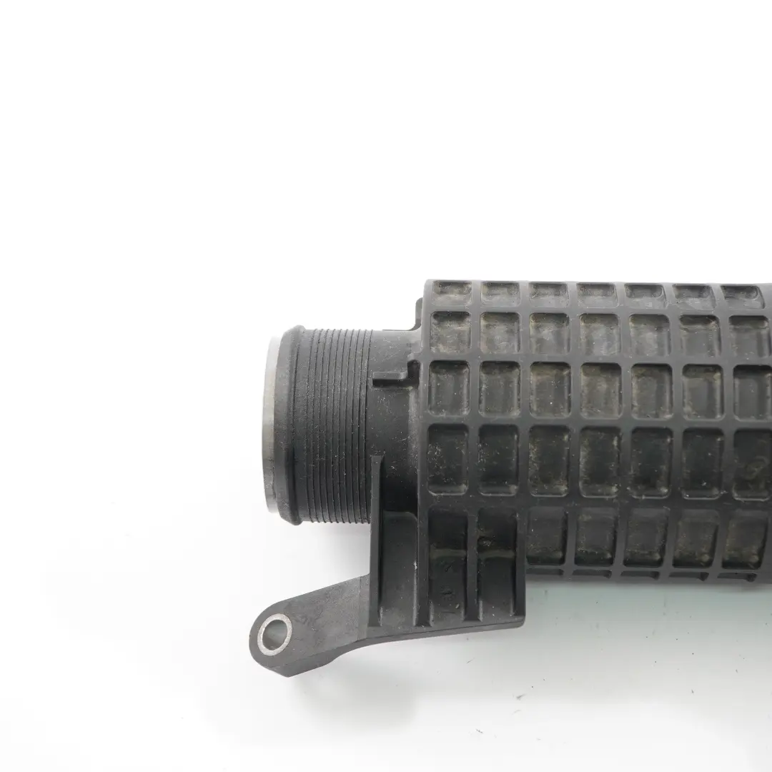 BMW X1 F48 F45 Mini Cooper D F56 B37 Tuyau d'intercooler charge d'air - SKU 8580135-3 - Numéro de pièce 8580135