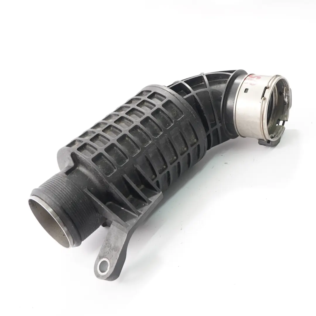 BMW X1 F48 F45 Mini Cooper D F55 F56 B37 Air Charge Intercooler Hose - SKU 8580135-3 - Part number 8580135