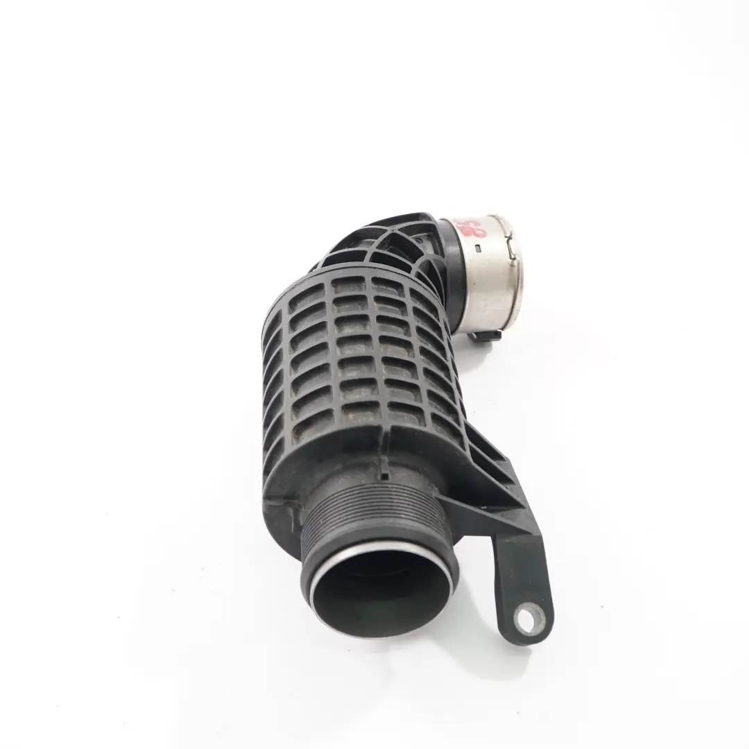 BMW X1 F48 F45 Mini Cooper D F55 F56 B37 Manguera intercooler carga aire - SKU 8580135-3 - Número de pieza 8580135