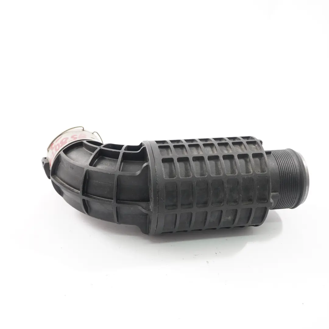 BMW X1 F48 F45 Mini Cooper D F55 F56 B37 Air Charge Intercooler Hose - SKU 8580135-3 - Part number 8580135