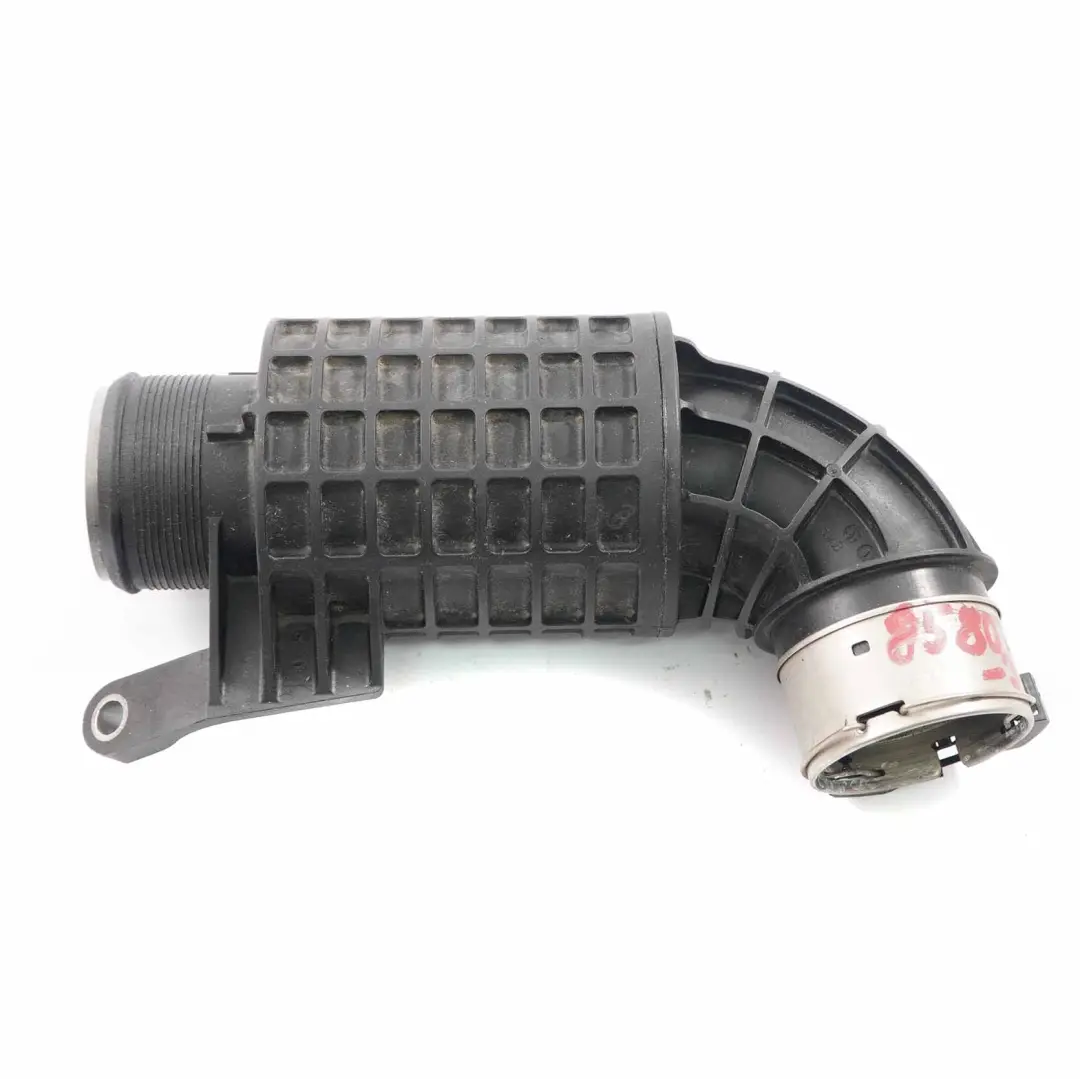 16D Mini Cooper D F56 B37 Tuyau Air Échangeur Intermédiaire pour BMW X1 F48 à propos du numéro de pièce 8580135 BMW X1 F48 16D Mini Cooper D F56 B37 Tuyau Air Échangeur Intermédiaire - SKU 8580135 - Numéro de pièce 8580135